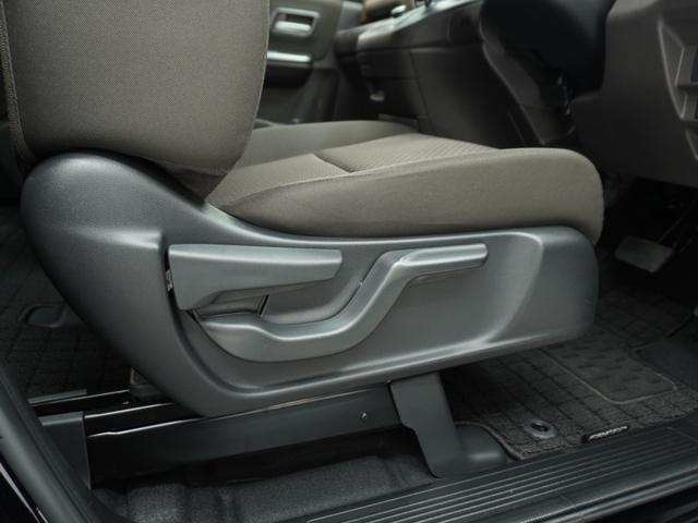 ���V�[�g�n�C�g�A�W���X�^�[���^�]�Ȃ��㉺�ɍ������߂��ł��܂��I�^�]�|�W�V������̊i�ɍ��킹�ăV�[�g�����ł��܂��B