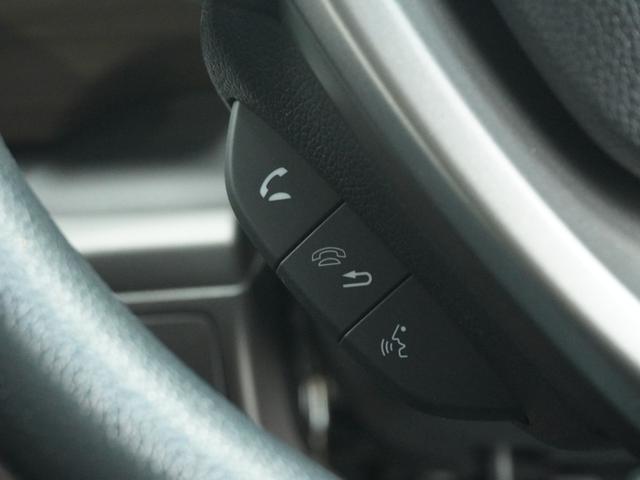 ���X�܉c�Ǝ��ԁ��c�Ǝ��Ԃ́A�P�O�F�O�O����P�W�F�O�O�ł��B�����̎�t���Ԃ́A�P�O�F�O�O����P�W�F�O�O�ł��B