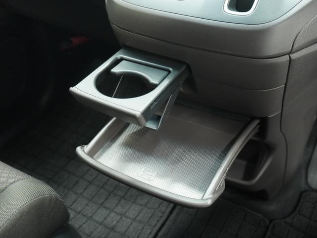 ���h�����N�z���_�[����̓͂��₷���ꏊ�Ƀh�����N�z���_�[������A�ƂĂ��֗��ł��B