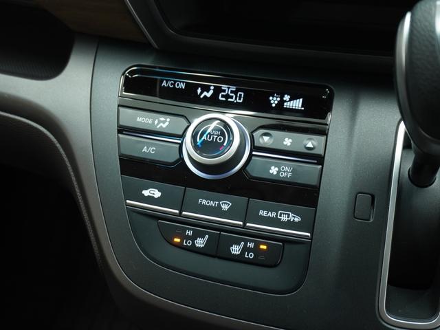 ���v���Y�}�N���X�^�[�Z�p���ڃt���I�[�g�G�A�R������C�̏򉻂�E�L�����łȂ��A�����ɂ����ꂵ�����ʂ̂���v���Y�}�N���X�^�[�Z�p�𓋍ڂ����G�A�R���ł��B