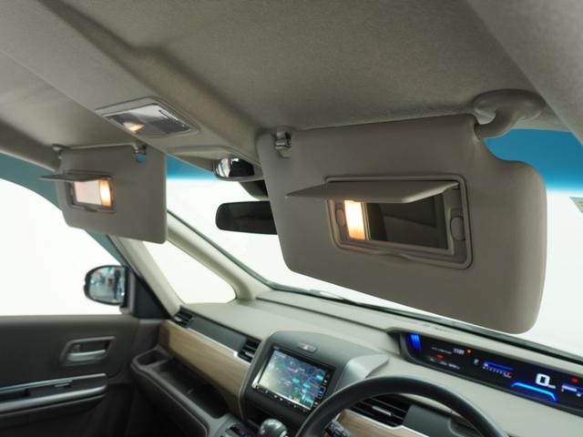 �������e�i���X���A�t�^�[�����e�i���X�����C�����������B�Ԍ��E�_���E�I�C�������Ȃǈ��ԂɊւ��邨�Y�ݎ��Ȃǂ́A���C�y�ɂ��₢���킹���������B