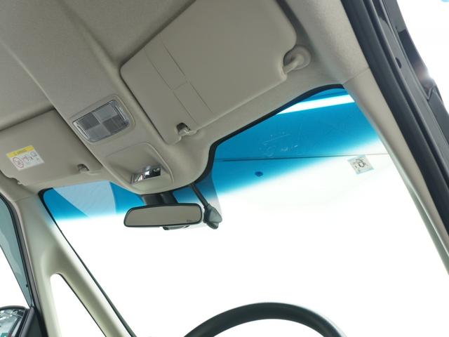 ���@�萮�����{���g���������F�蒆�ÎԂ̐�����ɂ��ƂÂ����������{�������܂��B�@��_���̐����ɉ����A�g���������Ǝ��̃v���X�A���t�@�[�_�����������{�B��𖞂����Ă��Ȃ����Օ��i�������������܂��B