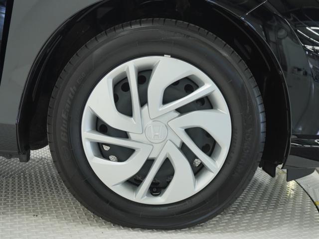 ���A���~���z�C�[���L���b�v���z�C�[�����S���Ȃ̂őϋv��������A���������ȒP�ł��B