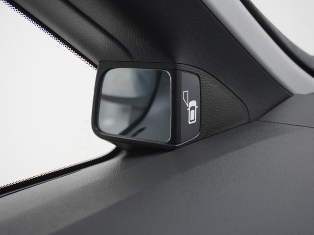 ステップワゴンスパーダ Z ワンオーナー 禁煙車 9インチ純正ナビ 11インチ後席モニター ETC バックカメラ 両側電動スライドドア HIDヘッドライト DVD 16インチ純正アルミホイール 8名乗り3列シート スペアキー(68枚目)