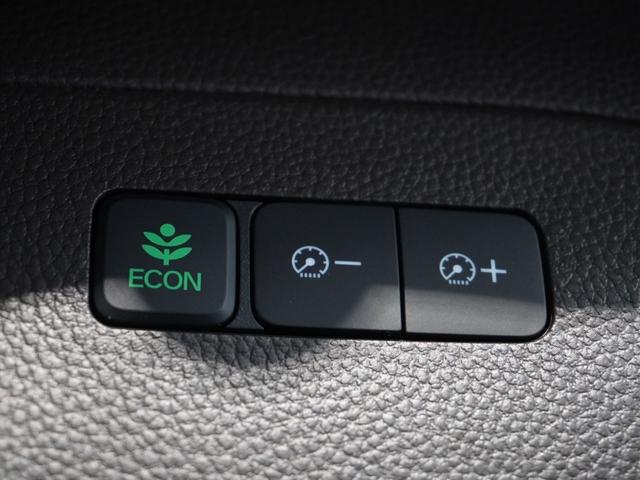 Ｎ－ＢＯＸ Ｌ　純正メモリーナビ　ホンダセンシング　ＬＥＤヘッドライト　ＥＴＣ　ドライブレコーダー　Ｕ－Ｓｅｌｅｃｔ１年間走行無制限保証（45枚目）