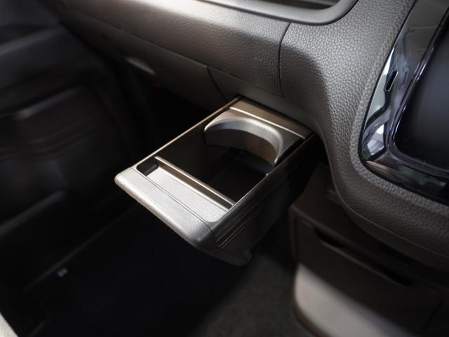 Ｎ－ＢＯＸ Ｌ　純正メモリーナビ　ホンダセンシング　ＬＥＤヘッドライト　ＥＴＣ　ドライブレコーダー　Ｕ－Ｓｅｌｅｃｔ１年間走行無制限保証（46枚目）