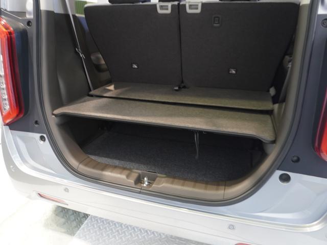 Ｎ－ＷＧＮ Ｌホンダセンシング　純正メモリーナビ　ホンダセンシング　クルーズコントロール　ＥＴＣ　リアカメラ　Ｕ－ＳｅｌｅｃｔＰｌｅｍｉｕｍ２年間走行無制限保証（61枚目）