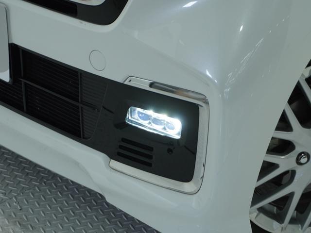 N-BOXカスタム Lターボ ワンオーナー 純正ナビ(VXM-234VFi) フルセグ リアカメラ ETC 前後ドラレコ(ナビ連動) 障害物センサー 衝突軽減ブレーキ 両側電動ドア シートヒーター パドルシフト LEDフォグライト(32枚目)