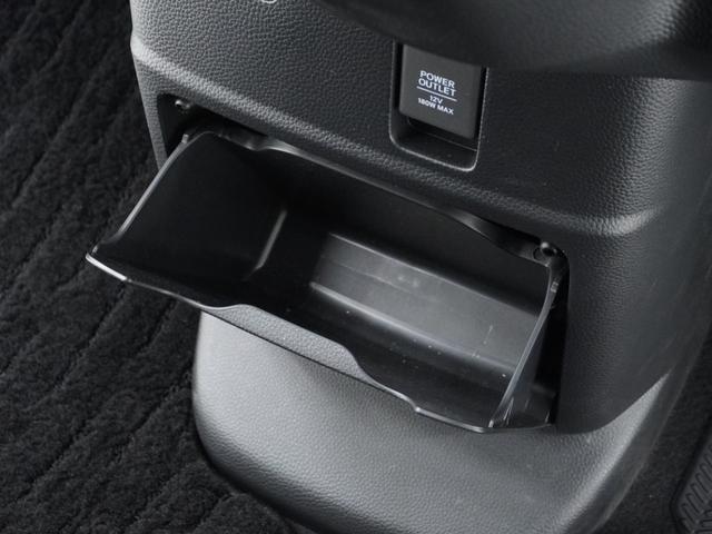 N-BOXカスタム Lターボ ワンオーナー 純正ナビ(VXM-234VFi) フルセグ リアカメラ ETC 前後ドラレコ(ナビ連動) 障害物センサー 衝突軽減ブレーキ 両側電動ドア シートヒーター パドルシフト LEDフォグライト(68枚目)