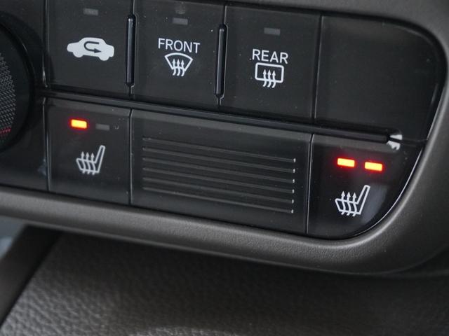 Ｎ－ＢＯＸ Ｌ　ワンオーナー　禁煙車　７インチナビ　バックカメラ　ＥＴＣ　片側電動スライドドア　アダプティブクルーズコントロール　シートヒーター　Ｂｌｕｅｔｏｏｔｈ　ＬＥＤヘッドライト　衝突被害軽減ブレーキ（19枚目）