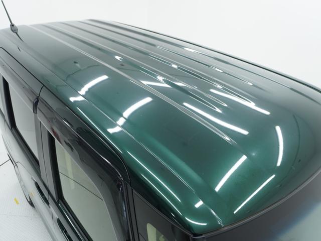 Ｎ－ＢＯＸ Ｌ　ワンオーナー　禁煙車　７インチナビ　バックカメラ　ＥＴＣ　片側電動スライドドア　アダプティブクルーズコントロール　シートヒーター　Ｂｌｕｅｔｏｏｔｈ　ＬＥＤヘッドライト　衝突被害軽減ブレーキ（24枚目）