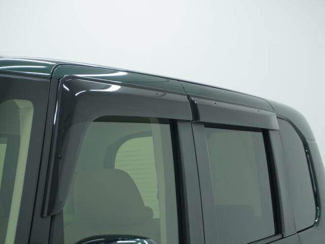 Ｎ－ＢＯＸ Ｌ　ワンオーナー　禁煙車　７インチナビ　バックカメラ　ＥＴＣ　片側電動スライドドア　アダプティブクルーズコントロール　シートヒーター　Ｂｌｕｅｔｏｏｔｈ　ＬＥＤヘッドライト　衝突被害軽減ブレーキ（32枚目）