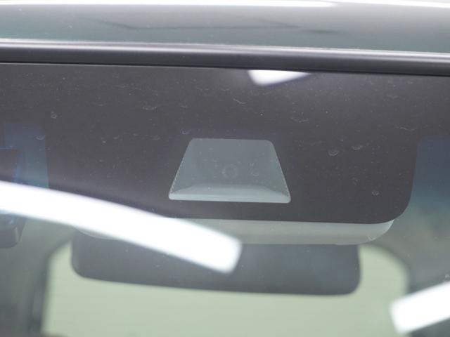 Ｎ－ＢＯＸ Ｌ　ワンオーナー　禁煙車　７インチナビ　バックカメラ　ＥＴＣ　片側電動スライドドア　アダプティブクルーズコントロール　シートヒーター　Ｂｌｕｅｔｏｏｔｈ　ＬＥＤヘッドライト　衝突被害軽減ブレーキ（33枚目）