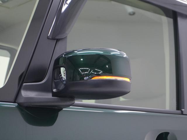 Ｎ－ＢＯＸ Ｌ　ワンオーナー　禁煙車　７インチナビ　バックカメラ　ＥＴＣ　片側電動スライドドア　アダプティブクルーズコントロール　シートヒーター　Ｂｌｕｅｔｏｏｔｈ　ＬＥＤヘッドライト　衝突被害軽減ブレーキ（34枚目）