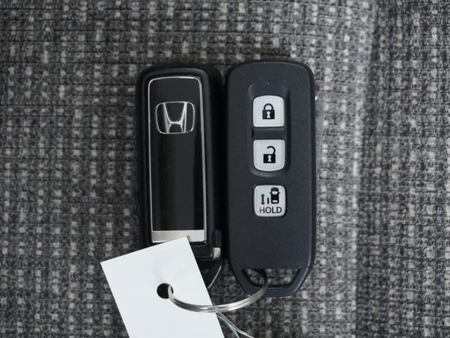 Ｎ－ＢＯＸ Ｌ　ワンオーナー　禁煙車　７インチナビ　バックカメラ　ＥＴＣ　片側電動スライドドア　アダプティブクルーズコントロール　シートヒーター　Ｂｌｕｅｔｏｏｔｈ　ＬＥＤヘッドライト　衝突被害軽減ブレーキ（35枚目）