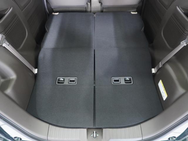 Ｎ－ＢＯＸ Ｌ　ワンオーナー　禁煙車　７インチナビ　バックカメラ　ＥＴＣ　片側電動スライドドア　アダプティブクルーズコントロール　シートヒーター　Ｂｌｕｅｔｏｏｔｈ　ＬＥＤヘッドライト　衝突被害軽減ブレーキ（45枚目）