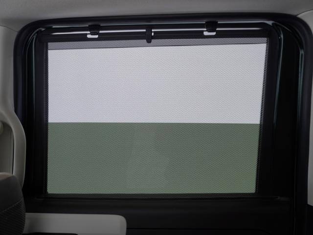 Ｎ－ＢＯＸ Ｌ　ワンオーナー　禁煙車　７インチナビ　バックカメラ　ＥＴＣ　片側電動スライドドア　アダプティブクルーズコントロール　シートヒーター　Ｂｌｕｅｔｏｏｔｈ　ＬＥＤヘッドライト　衝突被害軽減ブレーキ（48枚目）