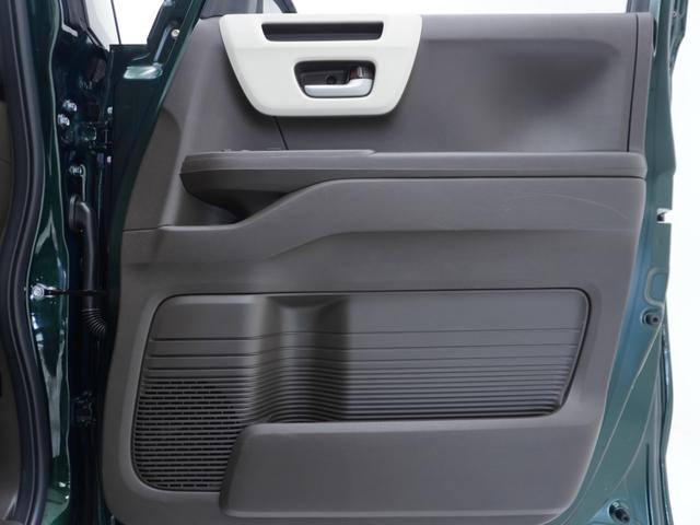 Ｎ－ＢＯＸ Ｌ　ワンオーナー　禁煙車　７インチナビ　バックカメラ　ＥＴＣ　片側電動スライドドア　アダプティブクルーズコントロール　シートヒーター　Ｂｌｕｅｔｏｏｔｈ　ＬＥＤヘッドライト　衝突被害軽減ブレーキ（51枚目）