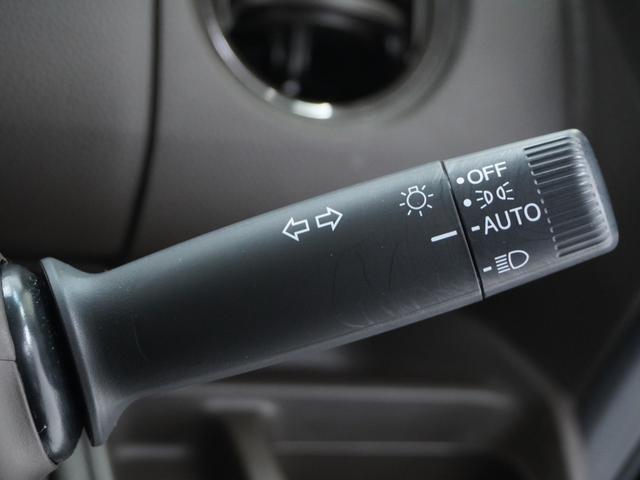 Ｎ－ＢＯＸ Ｌ　ワンオーナー　禁煙車　７インチナビ　バックカメラ　ＥＴＣ　片側電動スライドドア　アダプティブクルーズコントロール　シートヒーター　Ｂｌｕｅｔｏｏｔｈ　ＬＥＤヘッドライト　衝突被害軽減ブレーキ（61枚目）