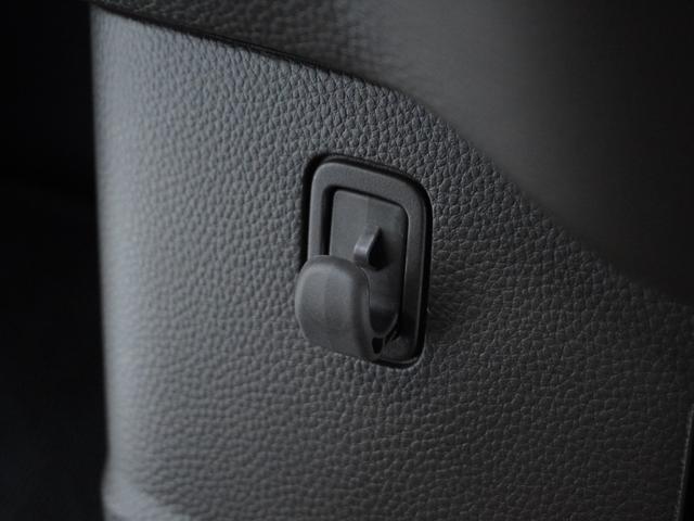 Ｎ－ＢＯＸ Ｌ　ワンオーナー　禁煙車　７インチナビ　バックカメラ　ＥＴＣ　片側電動スライドドア　アダプティブクルーズコントロール　シートヒーター　Ｂｌｕｅｔｏｏｔｈ　ＬＥＤヘッドライト　衝突被害軽減ブレーキ（66枚目）