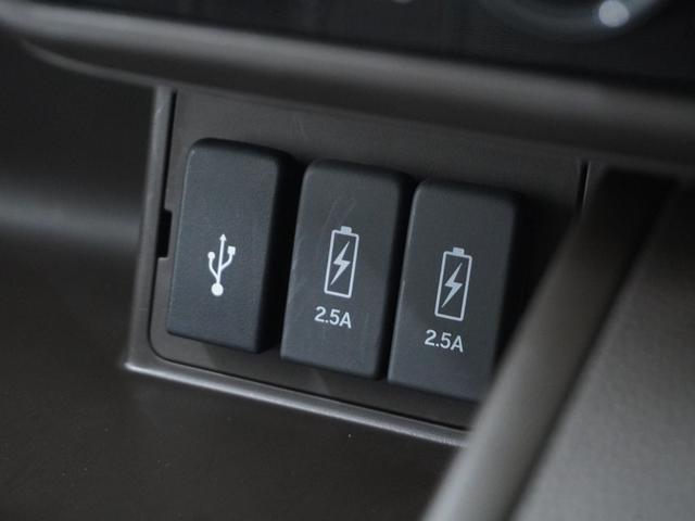 Ｎ－ＢＯＸ Ｌ　ワンオーナー　禁煙車　７インチナビ　バックカメラ　ＥＴＣ　片側電動スライドドア　アダプティブクルーズコントロール　シートヒーター　Ｂｌｕｅｔｏｏｔｈ　ＬＥＤヘッドライト　衝突被害軽減ブレーキ（70枚目）