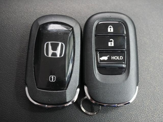 ＺＲ－Ｖ ｅ：ＨＥＶＺ　ワンオーナー車　ホンダコネクトナビ　全周囲カメラ　障害物センサー　前後ドラレコ　ＥＴＣ２．０　シートヒーター　Ｂｌｕｅｔｏｏｔｈ　ＵＳＢ入力端子　ＬＥＤオートライト　ブラインドスポットモニター（35枚目）