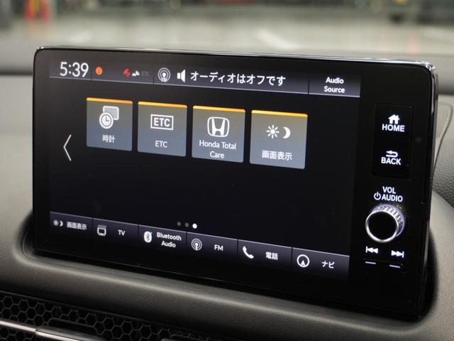 ＺＲ－Ｖ ｅ：ＨＥＶＺ　ワンオーナー車　ホンダコネクトナビ　全周囲カメラ　障害物センサー　前後ドラレコ　ＥＴＣ２．０　シートヒーター　Ｂｌｕｅｔｏｏｔｈ　ＵＳＢ入力端子　ＬＥＤオートライト　ブラインドスポットモニター（38枚目）