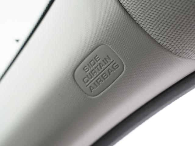ＺＲ－Ｖ ｅ：ＨＥＶＺ　ワンオーナー車　ホンダコネクトナビ　全周囲カメラ　障害物センサー　前後ドラレコ　ＥＴＣ２．０　シートヒーター　Ｂｌｕｅｔｏｏｔｈ　ＵＳＢ入力端子　ＬＥＤオートライト　ブラインドスポットモニター（60枚目）