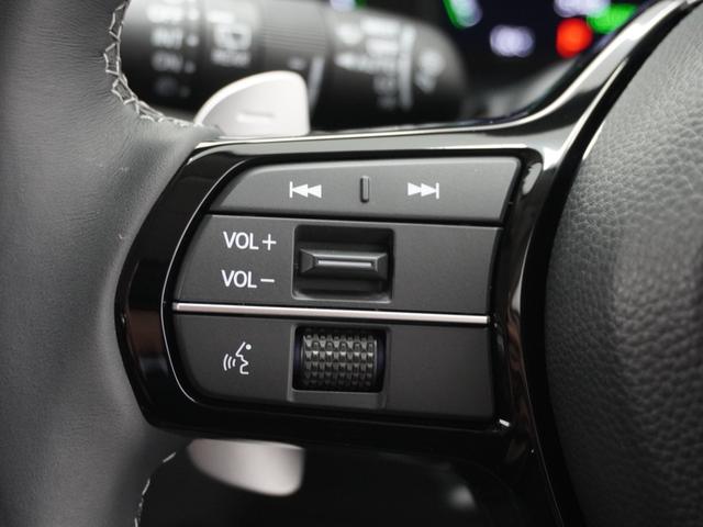 ＺＲ－Ｖ ｅ：ＨＥＶＺ　ワンオーナー車　ホンダコネクトナビ　全周囲カメラ　障害物センサー　前後ドラレコ　ＥＴＣ２．０　シートヒーター　Ｂｌｕｅｔｏｏｔｈ　ＵＳＢ入力端子　ＬＥＤオートライト　ブラインドスポットモニター（63枚目）
