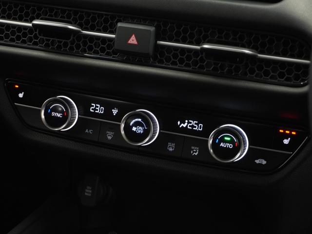 ＺＲ－Ｖ ｅ：ＨＥＶＺ　ワンオーナー車　ホンダコネクトナビ　全周囲カメラ　障害物センサー　前後ドラレコ　ＥＴＣ２．０　シートヒーター　Ｂｌｕｅｔｏｏｔｈ　ＵＳＢ入力端子　ＬＥＤオートライト　ブラインドスポットモニター（73枚目）