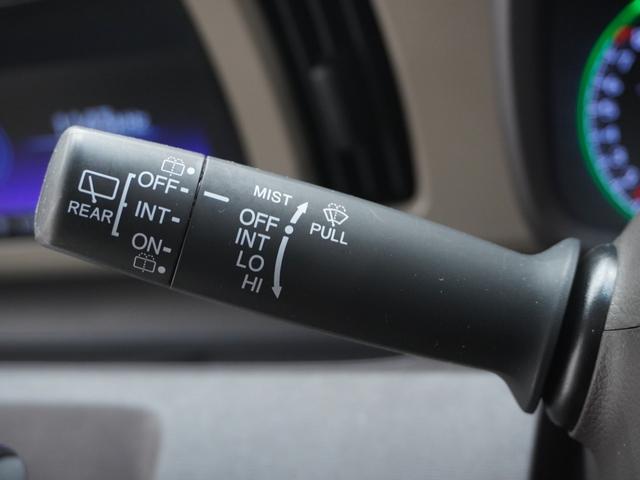 N-ONE G・Lパッケージ ワンオーナー 禁煙車 ディスプレイオーディオ バックカメラ ETC Bluetooth ディスチャージドランプ スマートキー スペアキー有り プッシュスタート 横滑り防止装置 電動格納ドアミラー(50枚目)