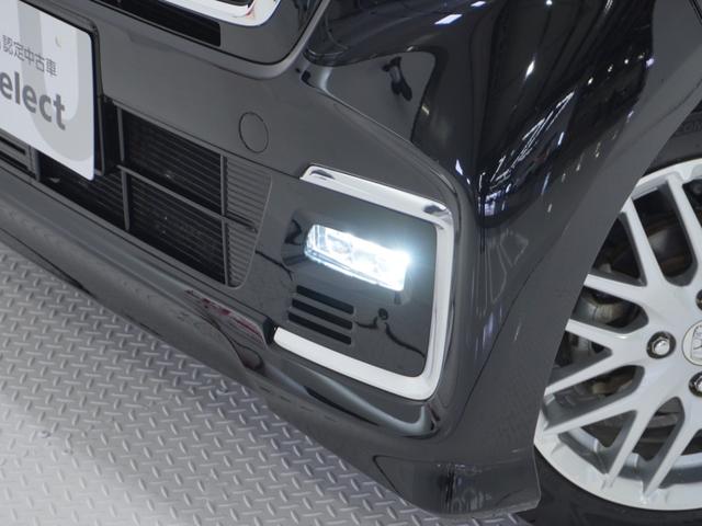 Ｎ－ＢＯＸカスタム Ｌターボ　ワンオーナー　禁煙車　９インチナビ　バックカメラ　ドラレコ　ＥＴＣ　両側電動スライドドア　アダプティブクルーズコントロール　シートヒーター　Ｂｌｕｅｔｏｏｔｈ　障害物センサー　衝突被害軽減ブレーキ（32枚目）