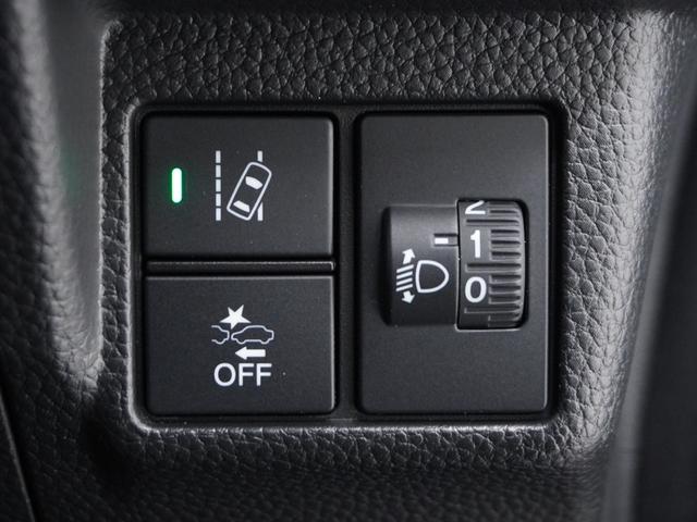 Ｎ－ＢＯＸカスタム Ｌターボ　ワンオーナー　禁煙車　９インチナビ　バックカメラ　ドラレコ　ＥＴＣ　両側電動スライドドア　アダプティブクルーズコントロール　シートヒーター　Ｂｌｕｅｔｏｏｔｈ　障害物センサー　衝突被害軽減ブレーキ（56枚目）