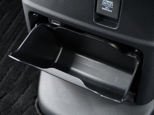 Ｎ－ＢＯＸカスタム Ｌターボ　ワンオーナー　禁煙車　９インチナビ　バックカメラ　ドラレコ　ＥＴＣ　両側電動スライドドア　アダプティブクルーズコントロール　シートヒーター　Ｂｌｕｅｔｏｏｔｈ　障害物センサー　衝突被害軽減ブレーキ（67枚目）