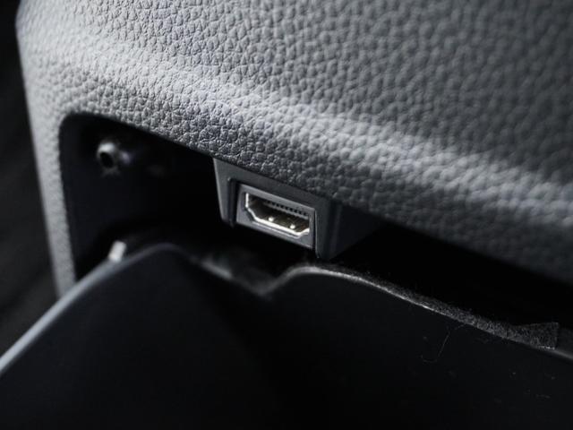 Ｎ－ＢＯＸカスタム Ｌターボ　ワンオーナー　禁煙車　９インチナビ　バックカメラ　ドラレコ　ＥＴＣ　両側電動スライドドア　アダプティブクルーズコントロール　シートヒーター　Ｂｌｕｅｔｏｏｔｈ　障害物センサー　衝突被害軽減ブレーキ（68枚目）