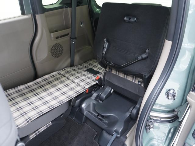 Ｎ－ＢＯＸジョイ ベースグレード　デモカー　禁煙車　９インチナビ　全周囲カメラ　ドラレコ　ＥＴＣ　両側電動スライドドア　アダプティブクルーズコントロール　シートヒーター　Ｂｌｕｅｔｏｏｔｈ　ＬＥＤヘッドライト　衝突被害軽減ブレーキ（44枚目）