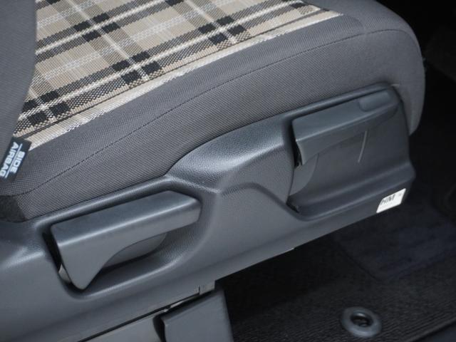 Ｎ－ＢＯＸジョイ ベースグレード　デモカー　禁煙車　９インチナビ　全周囲カメラ　ドラレコ　ＥＴＣ　両側電動スライドドア　アダプティブクルーズコントロール　シートヒーター　Ｂｌｕｅｔｏｏｔｈ　ＬＥＤヘッドライト　衝突被害軽減ブレーキ（57枚目）