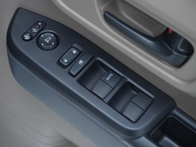 Ｎ－ＢＯＸジョイ ベースグレード　デモカー　禁煙車　９インチナビ　全周囲カメラ　ドラレコ　ＥＴＣ　両側電動スライドドア　アダプティブクルーズコントロール　シートヒーター　Ｂｌｕｅｔｏｏｔｈ　ＬＥＤヘッドライト　衝突被害軽減ブレーキ（58枚目）