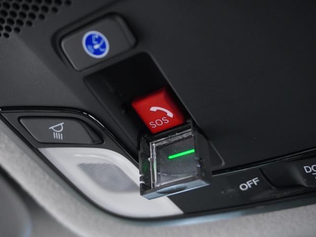 フィット ｅ：ＨＥＶクロスター　ワンオーナー　禁煙車　９インチナビ　バックカメラ　ドラレコ　ＥＴＣ　アダプティブクルーズコントロール　Ｂｌｕｅｔｏｏｔｈ　ＵＳＢ入力端子　ＬＥＤヘッドライト　衝突被害軽減ブレーキ　障害物センサー（75枚目）