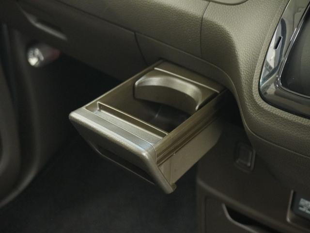 Ｎ－ＢＯＸ Ｌ　ワンオーナー　禁煙車　７インチナビ　バックカメラ　ドラレコ　ＥＴＣ　片側電動スライドドア　アダプティブクルーズコントロール　Ｂｌｕｅｔｏｏｔｈ　ＬＥＤヘッドライト　衝突被害軽減ブレーキ　障害物センサー（66枚目）