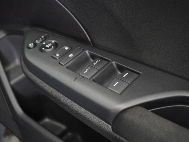 ���@�萮�����{���g���������F�蒆�ÎԂ̐�����ɂ��ƂÂ����������{�������܂��B�@��_���̐����ɉ����A�g���������Ǝ��̃v���X�A���t�@�[�_�����������{�B��𖞂����Ă��Ȃ����Օ��i�������������܂��B