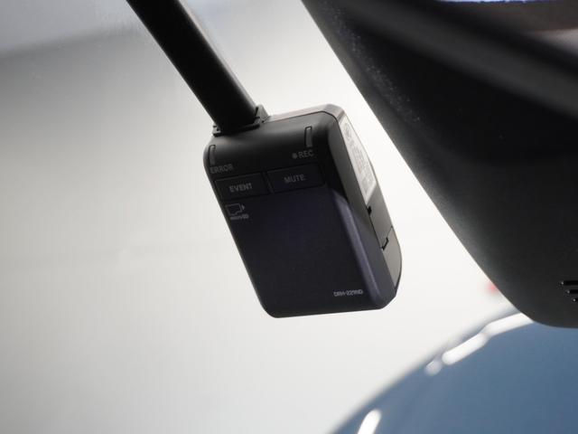 フリード e:HEVエアーEX 2年保証当社試乗車ナビ全周囲カメDレコETC 車内カメラ 両側電動スライドドア 渋滞追従クルーズ Bluetooth ブラインドスポット 障害物センサー シートヒーター 純正アルミホイール スペアキー(4枚目)