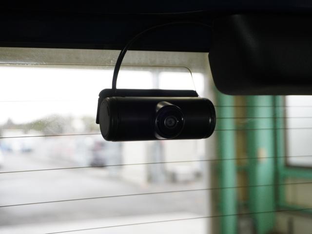 フリード e:HEVエアーEX 2年保証当社試乗車ナビ全周囲カメDレコETC 車内カメラ 両側電動スライドドア 渋滞追従クルーズ Bluetooth ブラインドスポット 障害物センサー シートヒーター 純正アルミホイール スペアキー(5枚目)