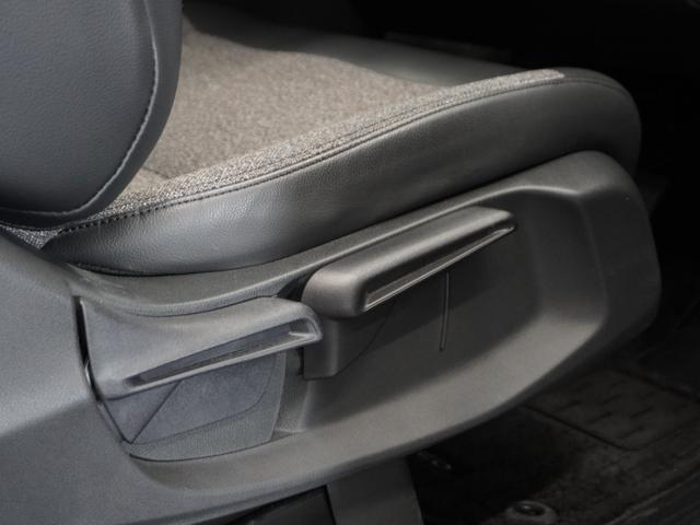 フリード e:HEVエアーEX 2年保証当社試乗車ナビ全周囲カメDレコETC 車内カメラ 両側電動スライドドア 渋滞追従クルーズ Bluetooth ブラインドスポット 障害物センサー シートヒーター 純正アルミホイール スペアキー(37枚目)