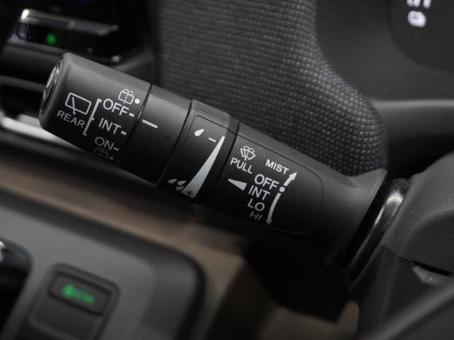 フリード e:HEVエアーEX 2年保証当社試乗車ナビ全周囲カメDレコETC 車内カメラ 両側電動スライドドア 渋滞追従クルーズ Bluetooth ブラインドスポット 障害物センサー シートヒーター 純正アルミホイール スペアキー(42枚目)