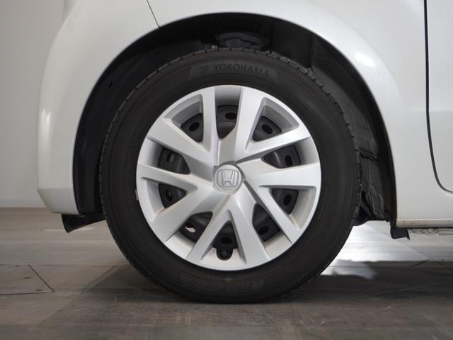 Ｎ－ＢＯＸ Ｌ　２年保証ナビＤレコＲカメＥＴＣ両電扉ＢＴ地デジ　アダプティブクルーズコントロール　Ｂｌｕｅｔｏｏｔｈ　障害物センサー　シートヒーター　フルセグＴＶ　ＤＶＤ　ＵＳＢ接続　ＵＳＢチャージャー　スペアキー有（18枚目）