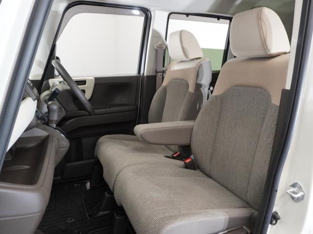 Ｎ－ＢＯＸ Ｌ　２年保証ナビＤレコＲカメＥＴＣ両電扉ＢＴ地デジ　アダプティブクルーズコントロール　Ｂｌｕｅｔｏｏｔｈ　障害物センサー　シートヒーター　フルセグＴＶ　ＤＶＤ　ＵＳＢ接続　ＵＳＢチャージャー　スペアキー有（23枚目）