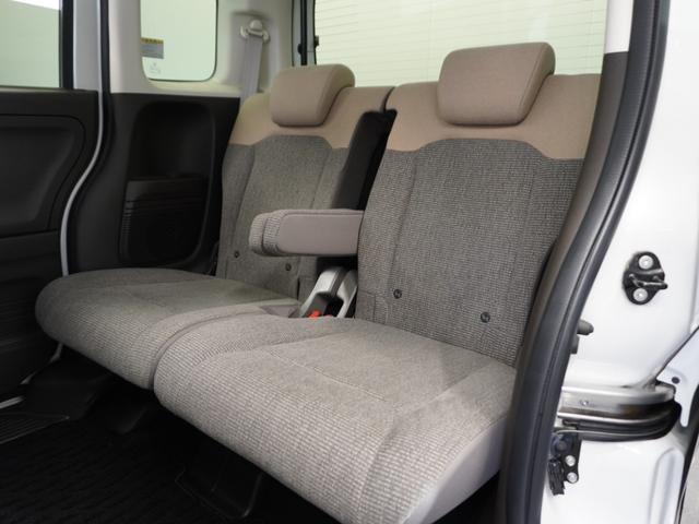 Ｎ－ＢＯＸ Ｌ　２年保証ナビＤレコＲカメＥＴＣ両電扉ＢＴ地デジ　アダプティブクルーズコントロール　Ｂｌｕｅｔｏｏｔｈ　障害物センサー　シートヒーター　フルセグＴＶ　ＤＶＤ　ＵＳＢ接続　ＵＳＢチャージャー　スペアキー有（24枚目）