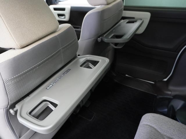 Ｎ－ＢＯＸ Ｌ　２年保証ナビＤレコＲカメＥＴＣ両電扉ＢＴ地デジ　アダプティブクルーズコントロール　Ｂｌｕｅｔｏｏｔｈ　障害物センサー　シートヒーター　フルセグＴＶ　ＤＶＤ　ＵＳＢ接続　ＵＳＢチャージャー　スペアキー有（26枚目）