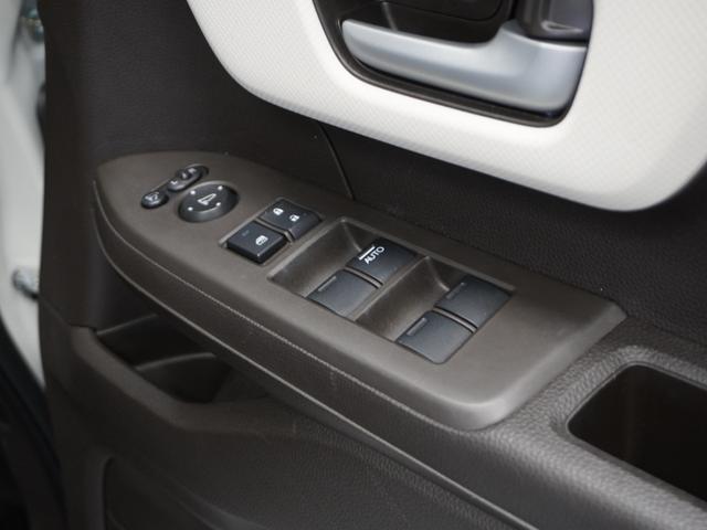 Ｎ－ＢＯＸ Ｌ　２年保証ナビＤレコＲカメＥＴＣ両電扉ＢＴ地デジ　アダプティブクルーズコントロール　Ｂｌｕｅｔｏｏｔｈ　障害物センサー　シートヒーター　フルセグＴＶ　ＤＶＤ　ＵＳＢ接続　ＵＳＢチャージャー　スペアキー有（30枚目）